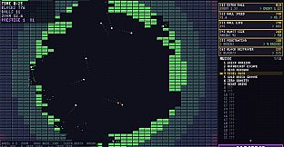 Infinitynoid