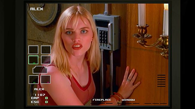 Double Switch - 25th Anniversary Edition