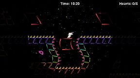 Goat Mode: Activated