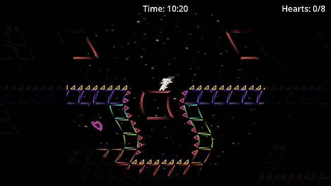 Goat Mode: Activated