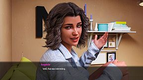 MILFs of Sunville - Season 2