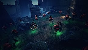 Ayasa: Shadows of Silence