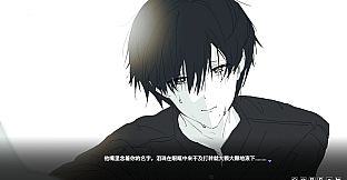 你离开之后