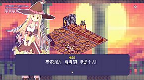 烟花自动机 - Firework Automata