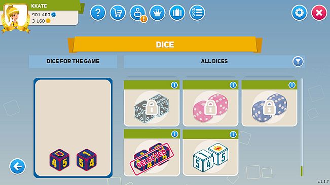 Business tour. Football: Forward Number 10