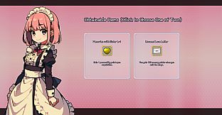 Promise with My Sister