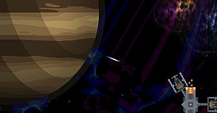 Perihelion