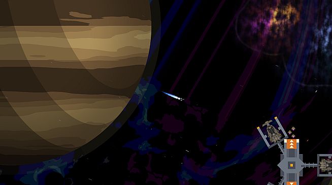 Perihelion