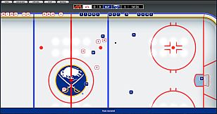 Franchise Hockey Manager 7