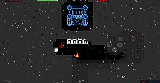 Tiger Tank 59 Ⅰ Winter Assault MP009