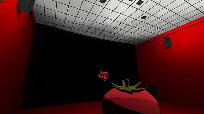 KuKu's Cinema