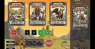 Keep It Trolling: Fantasy Edition