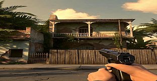Havana Blood