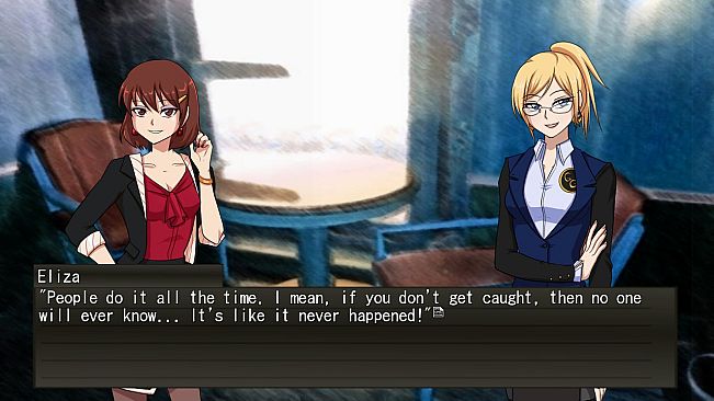 Detective Butler: Maiden Voyage Murder