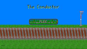 The Conductor