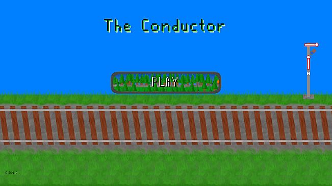 The Conductor