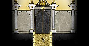 Light Source
