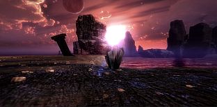 Mental State. Game One