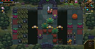 Lord Ambermaze