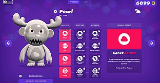 Monster Racing League - Monster Supporters Pack