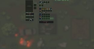 Don't Feed the Zombie