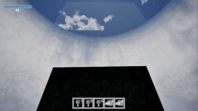 A Cube's Choice