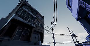 GALMEGI