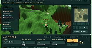 Greenfire