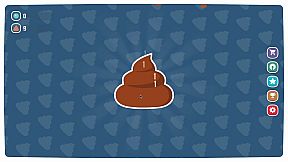 Poop Clicker