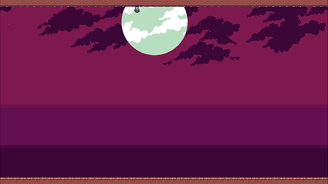 Aether’s Echo: Yazid’s Paradox