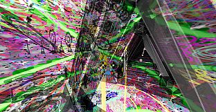 AI Stories: Cybee Princess