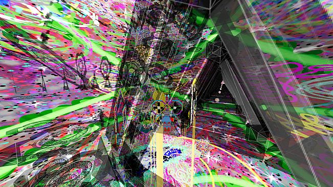 AI Stories: Cybee Princess