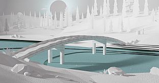 [Expired] Museum of Other Realities - Canadian Collection