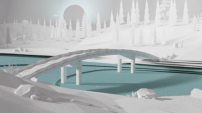 [Expired] Museum of Other Realities - Canadian Collection