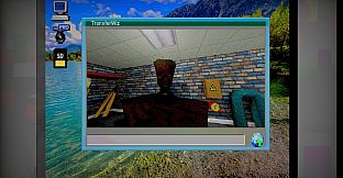 Smiglee's Statues: The Cursed Curation