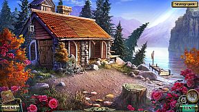 Darkness and Flame: Enemy in Reflection Collector's Edition