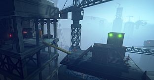 Bike Baron 2: The Art of Riding