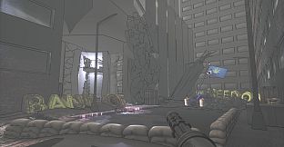 Toey Weedz Smoke Dead Mirror