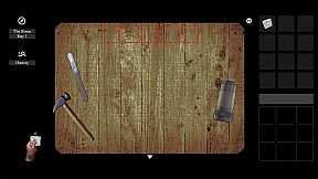 The Dream Of A Cockspur