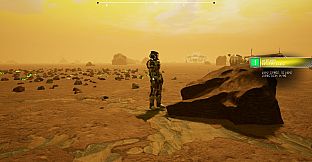 In The Long Run The Game