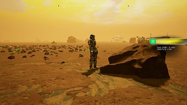 In The Long Run The Game