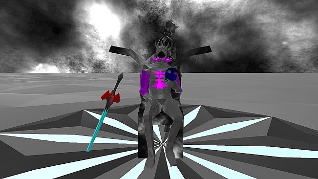 CATACLYSM: Even Angels Sin