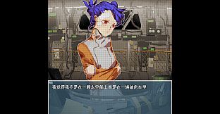 旅燕归航 Swallow Homing