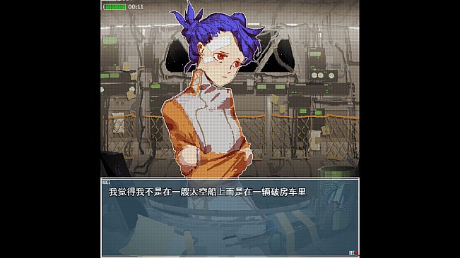 旅燕归航 Swallow Homing