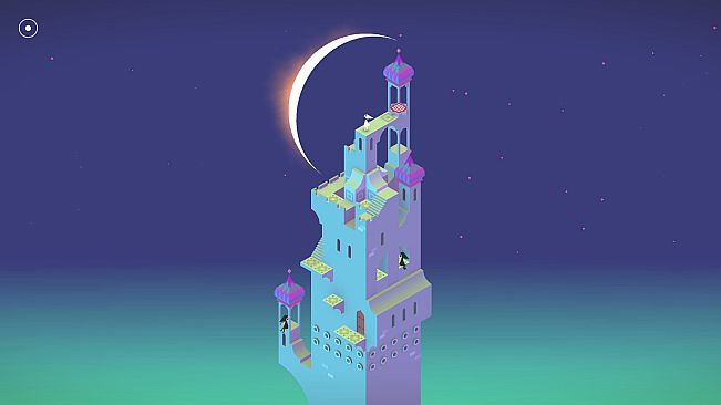 Monument Valley - Original Soundtrack