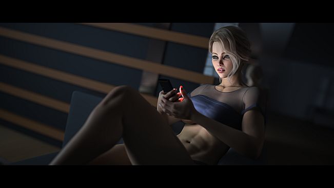 Jen's Suika: Merge & Date