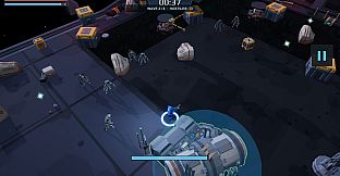 Echo Protocol