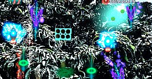 Spray Dynamite X Radioactive Insects