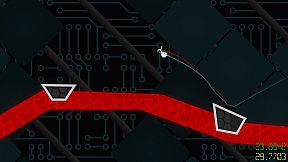 Let's See What You Got