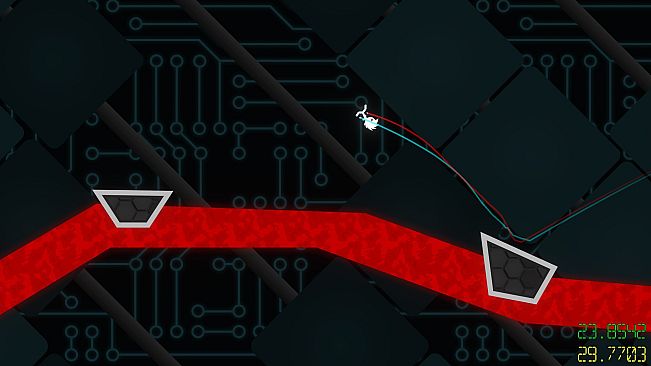 Let's See What You Got